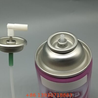 Valvola dosatrice con controllo del rapporto acque reflue per depuratori domestici con risparmio idrico