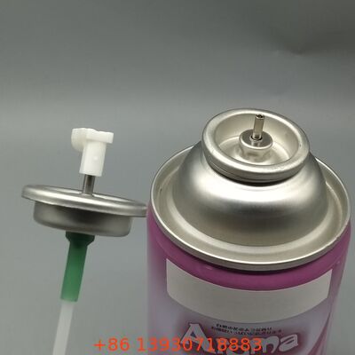 Valvola dosatrice con controllo del rapporto acque reflue per depuratori domestici con risparmio idrico