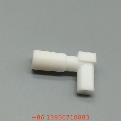 Valvola dosatrice con controllo del fluido di perforazione per trivelle di esplorazione geologica con protezione antiusura