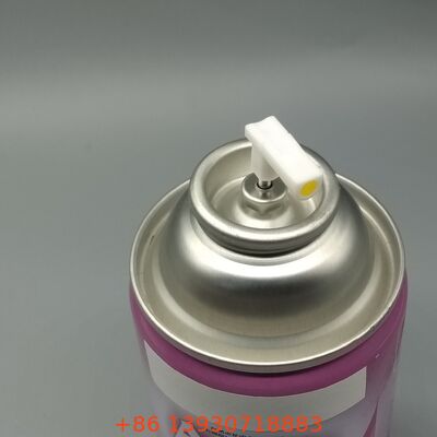 Valvola dosatrice con sicurezza per il contatto con il vino per serbatoi di fermentazione per la vinificazione domestica con controllo del flusso