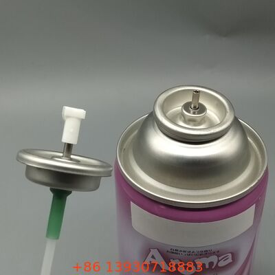 Valvola dosatrice con controllo del rapporto acque reflue per depuratori domestici con risparmio idrico