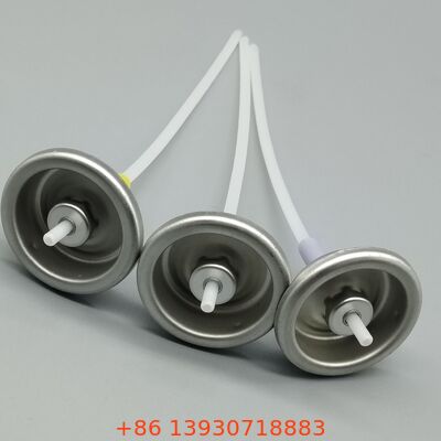 Valvola a contatore con compatibilità con filtri per la depurazione dell'acqua domestica con facile installazione