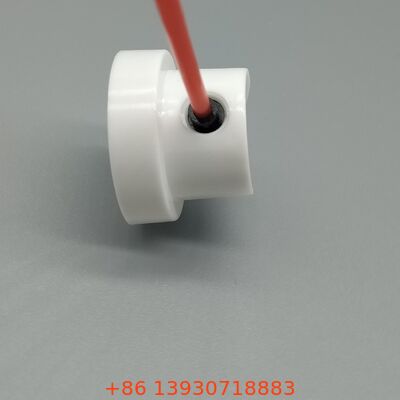 Valvola aerosol e attuatore per lubrificanti WD-40®-Style