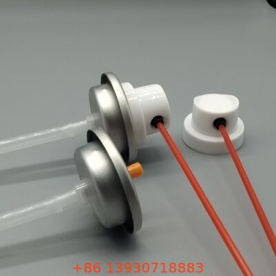 Valvola di attivazione per kit MDF progettata per l'adesivo per la lavorazione del legno e la produzione di mobili