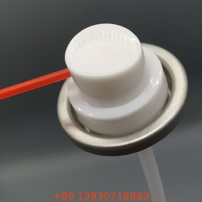 Valvola di attivazione per kit MDF progettata per l'adesivo per la lavorazione del legno e la produzione di mobili