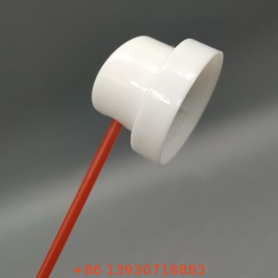 Valvola a spruzzo MDF per pannelli e soluzioni di riparazione delle superfici automobilistiche