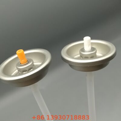 Spray per la pulizia del carburatore da 1 pollice per la rimozione della ruggine e la manutenzione professionale