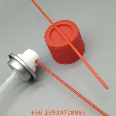 Valvola aerosol WD40 professionale per uso automobilistico e riparazioni