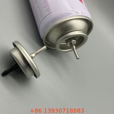 Valvola gas più leggera da un pollice per bruciatori industriali e cucine, con costruzione in ottone resistente e prestazioni a tenuta stagna