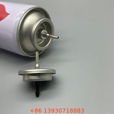 Valvola gas più leggera da un pollice per bruciatori industriali e cucine, con costruzione in ottone resistente e prestazioni a tenuta stagna