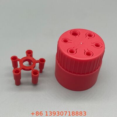 Valvola del gas ricaricabile ad alte prestazioni per accendini, per viaggi, casa e uso all'aperto