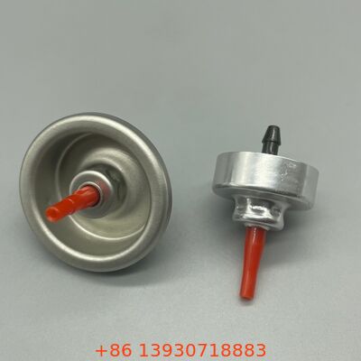 Valvola gas più leggera da un pollice per bruciatori industriali e cucine, con costruzione in ottone resistente e prestazioni a tenuta stagna