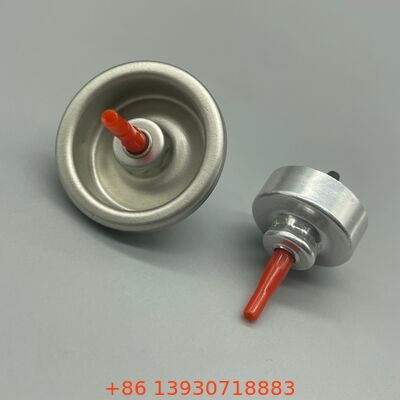 Valvola gas più leggera da un pollice per bruciatori industriali e cucine, con costruzione in ottone resistente e prestazioni a tenuta stagna