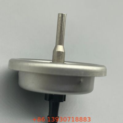 Valvola di ricarica gas per accendini Premium per una ricarica di butano sicura ed efficiente