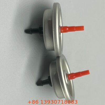 Valvola del gas ricaricabile ad alte prestazioni per accendini, per viaggi, casa e uso all'aperto