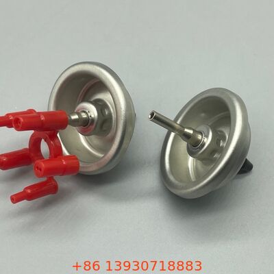 Valvola di ricarica gas per accendini Premium per una ricarica di butano sicura ed efficiente