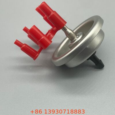 Valvola di gas più leggera di un pollice per cuochi professionisti e grigliatori domestici con sicurezza superiore