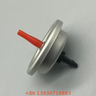 Valvola a gas regolabile di alta qualità per accendini e torce ricaricabili