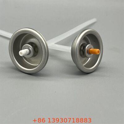 Valvola di pulizia multiuso per carico pesante per la manutenzione del carburatore e del motore