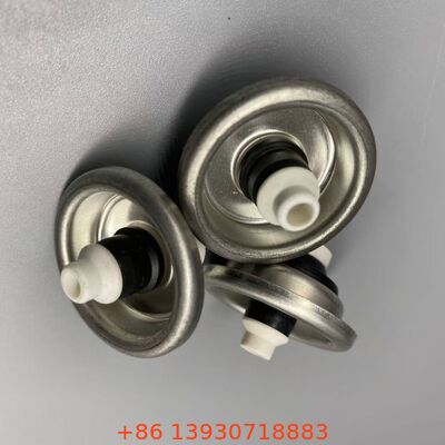 Schiuma PU professionale a stelo corto per applicazioni versatili