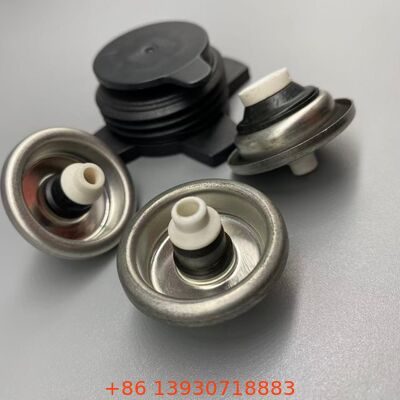 Schiuma PU professionale a stelo corto per applicazioni versatili