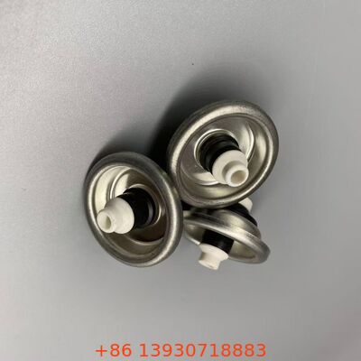 Schiuma PU professionale a stelo corto per applicazioni versatili