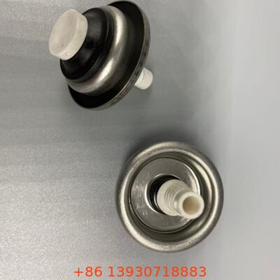 Tubo applicatore di ugelli di paglia di schiuma di PU per applicazioni di sigillamento e riempimento di lacune nella costruzione