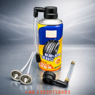 Valvola per gonfiaggio pneumatici in ottone per impieghi gravosi con meccanismo di bloccaggio e componenti in gomma rinforzata