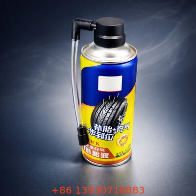 Valvola per gonfiaggio pneumatici in ottone per impieghi gravosi con meccanismo di bloccaggio