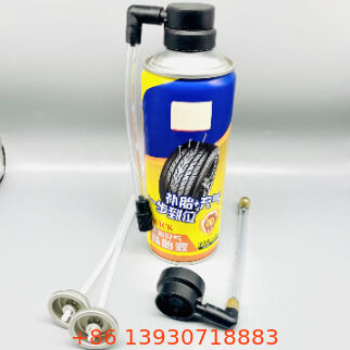 Valvola di gonfiamento dell'aria in ottone per impieghi pesanti con sistema di bloccaggio sicuro