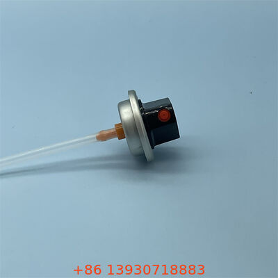 Valvola Aerosol Vernice Maschio da 1 pollice per Modelli di Spruzzo Costanti e Applicazione Fluida