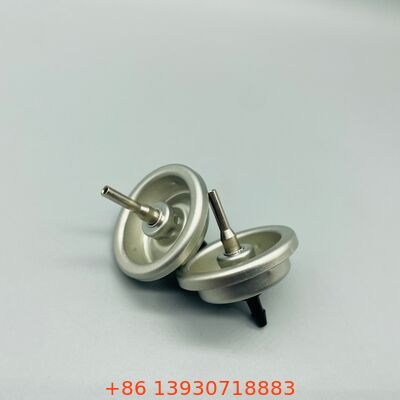 Adattatore Valvola Accendino Ricaricabile Versatile Facile da Installare, Alta Compatibilità per Viaggi e Uso Quotidiano