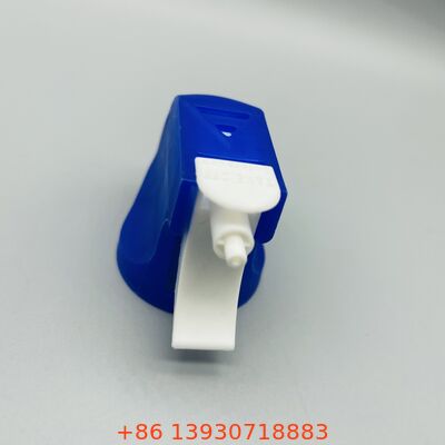 Pistola di spruzzatura a aerosol di prim'ordine con spruzzatore a portata estesa per soffitti alti