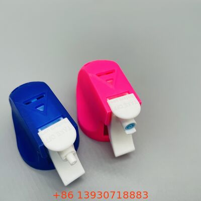 Pistola di spruzzatura a aerosol di prim'ordine con spruzzatore a portata estesa per soffitti alti