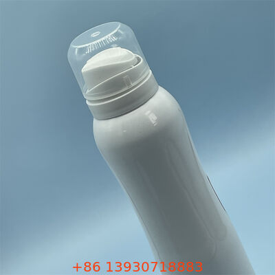 Valvola spray di precisione avanzata per una difesa affidabile dagli odori