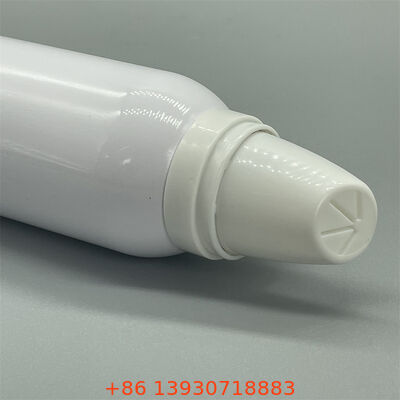 Ugello Spray per Mousse per Capelli per Soluzioni di Imballaggio Aerosol Professionali per lo Styling dei Capelli con Valvola Dispenser Schiuma per Uso Professionale e Personale