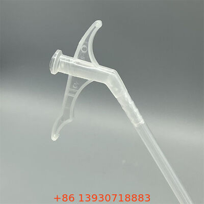 Valvola spray avanzata in schiuma PU per applicazioni di isolamento e sigillatura accurate