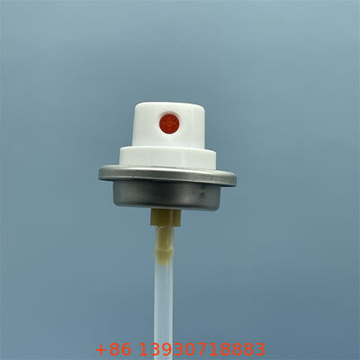 Valvola di rasatura in schiuma universale di qualità professionale per uso cosmetico e per la cura personale