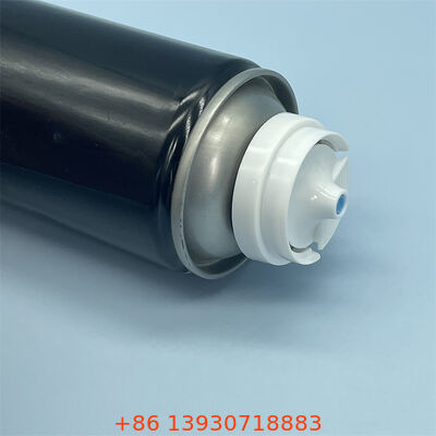 Valvola Deodorante Antibatterica Versatile per Casa e Ufficio Prestazioni Sicure e Durature