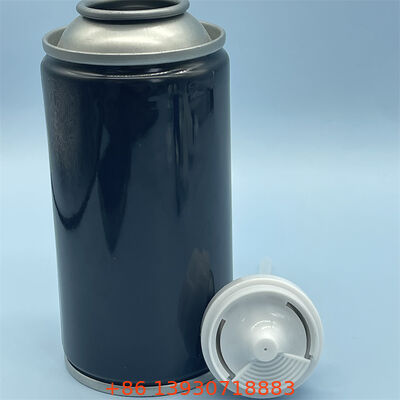 Valvola Deodorante Antibatterica Versatile per Casa e Ufficio Prestazioni Sicure e Durature