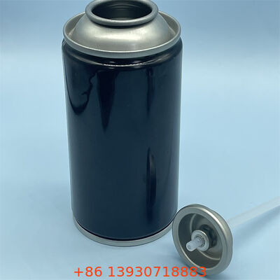 Valvola di deodorante antibatterica avanzata per la casa e l' ufficio