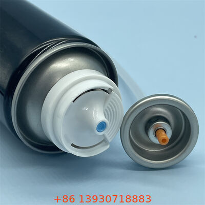 Valvola di deodorante antibatterica avanzata per la casa e l' ufficio