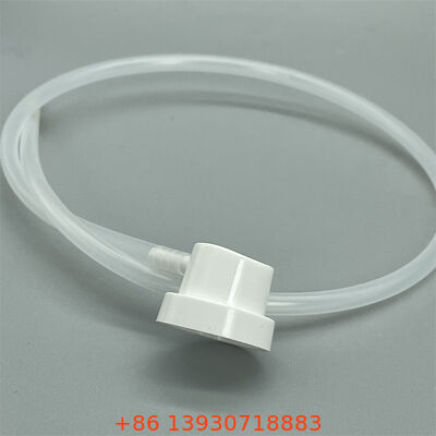 Pistola di spruzzo ergonomica per la pulizia efficiente del condizionatore d'aria