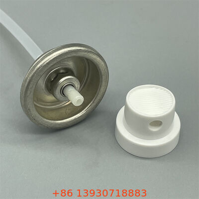 Pistola di spruzzo ergonomica per la pulizia efficiente del condizionatore d'aria