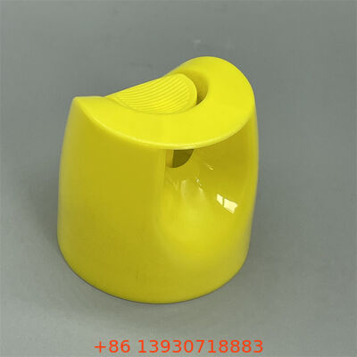 Repellente per insetti Aerosol Cap Standard 65 mm Calibro Aerosol Can Top Lid per uso domestico e industriale