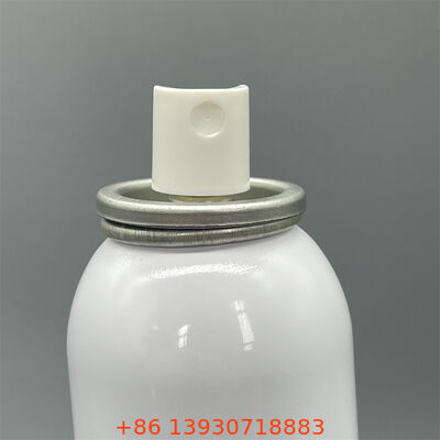 Pompa spray ecologica senza gas – Erogatore a nebbia fine regolabile per profumi, cura della pelle, soluzioni detergenti