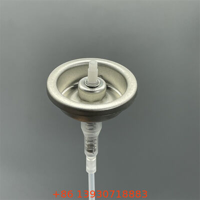 Pompa spray ecologica senza gas – Erogatore a nebbia fine regolabile per profumi, cura della pelle, soluzioni detergenti