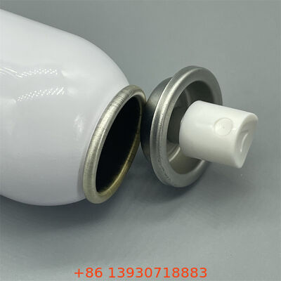 Pompa spray ecologica senza gas – Erogatore a nebbia fine regolabile per profumi, cura della pelle, soluzioni detergenti