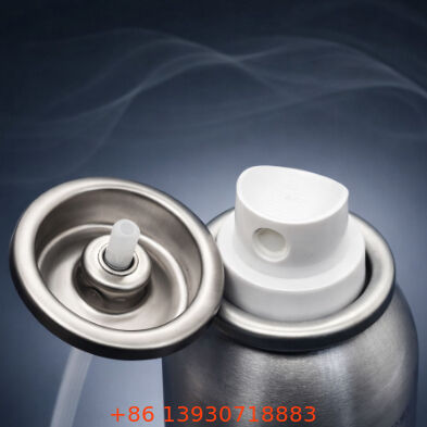 Pompa per lozione solare di precisione per un dosaggio liscio e controllato