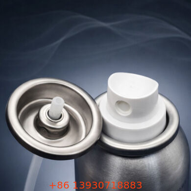 Valvola di pompa per lozione solare di qualità superiore per una distribuzione precisa e uniforme